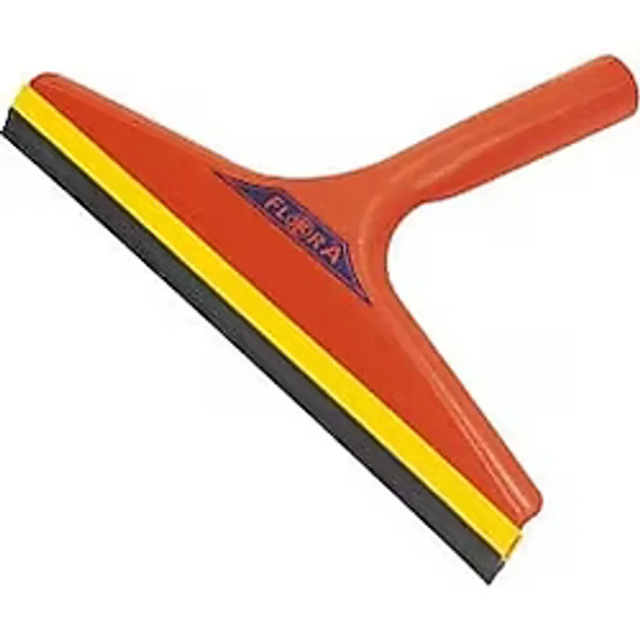 Cam Sileceği 34 cm