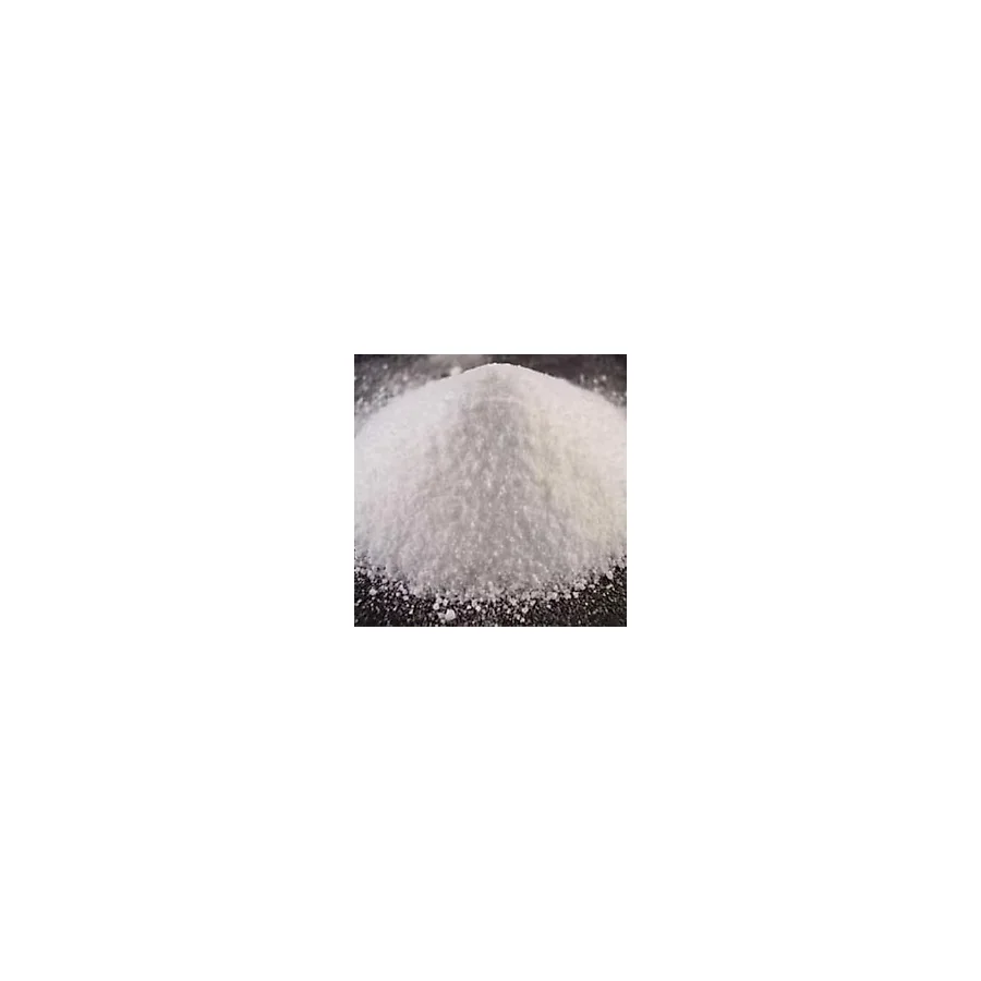 Camasır Sodası 1 Kg