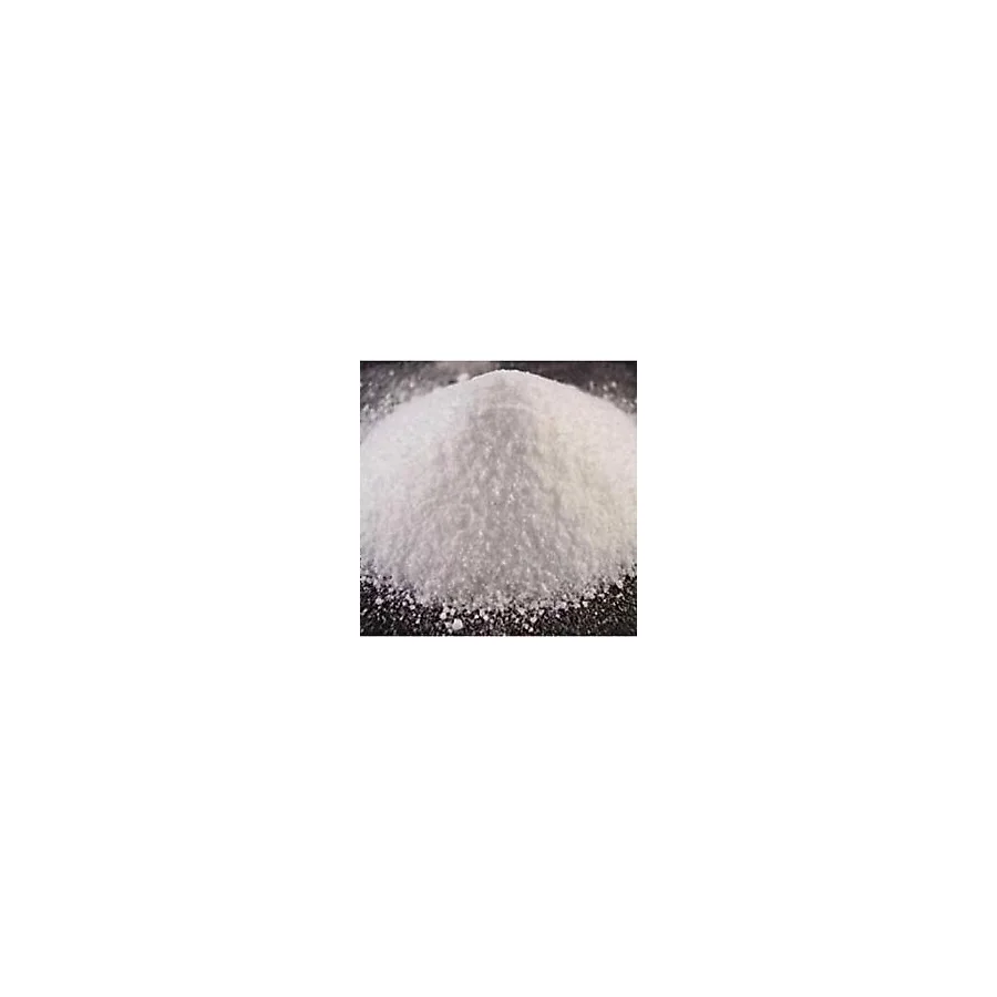 Çamaşır Sodası 1 kg Konsantre Formül ile Beyazlar ve Renkliler İçin Derinlemesine Temizlik