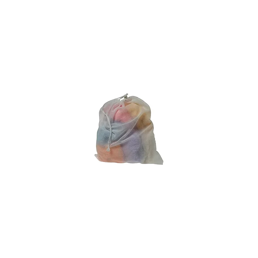 Çamaşır Yıkama Filesi Kirli Filesi Maxi 40x60 cm (4745)