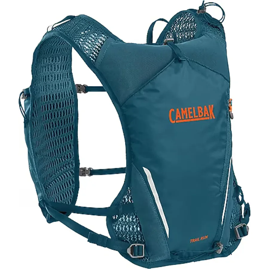 CAMELBAK Trail Koşu yeleği 34oz,