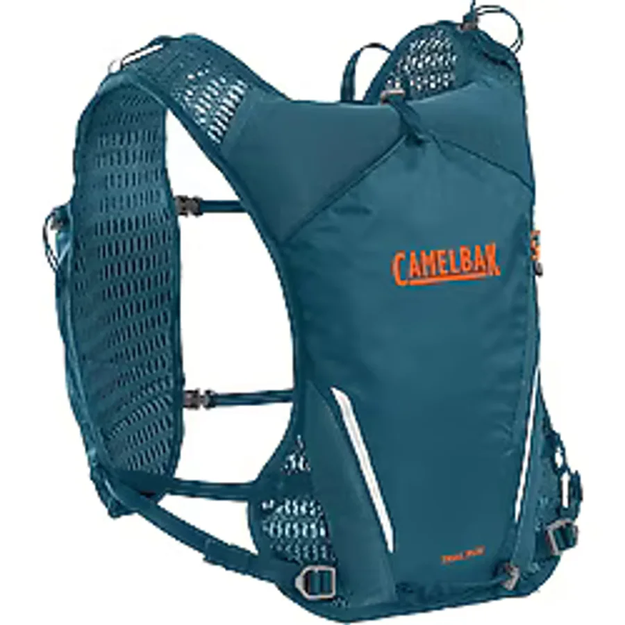 CAMELBAK Trail Koşu yeleği 34oz,