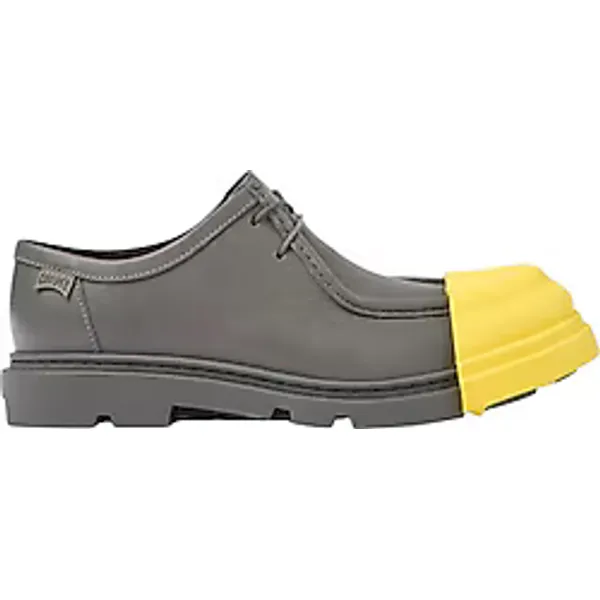 Camper Junction K201469 Kadın Oxford Ayakkabı