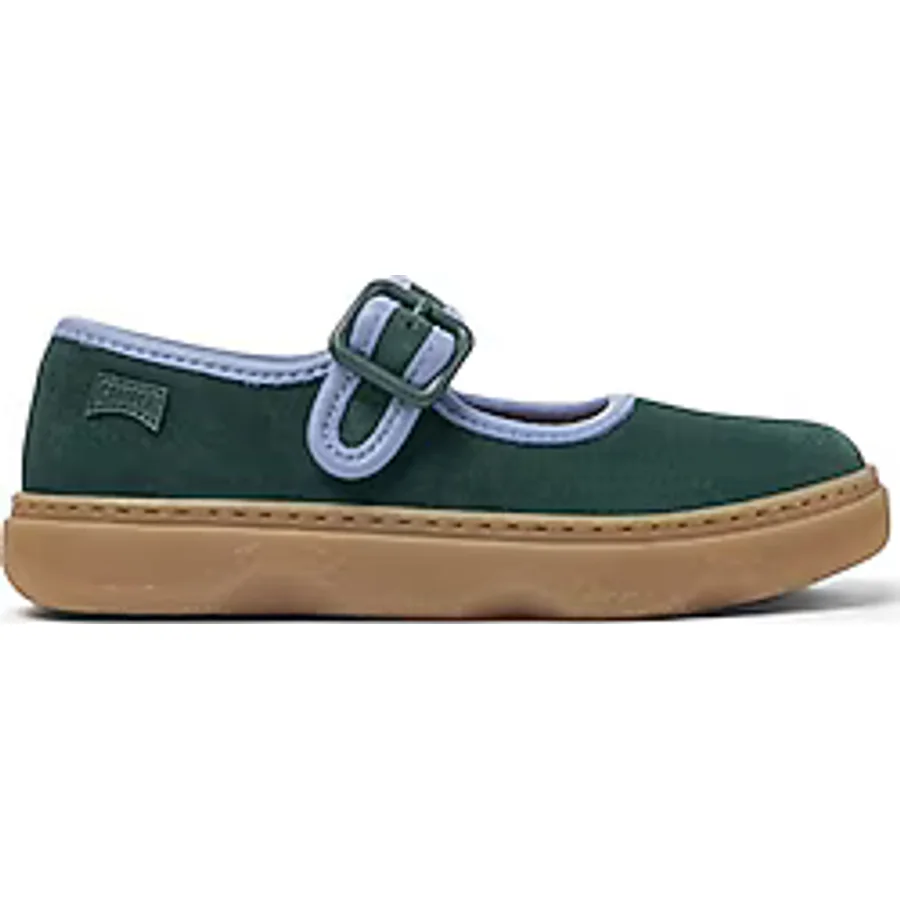 Camper Kiddo K800662 Çocuk Babet