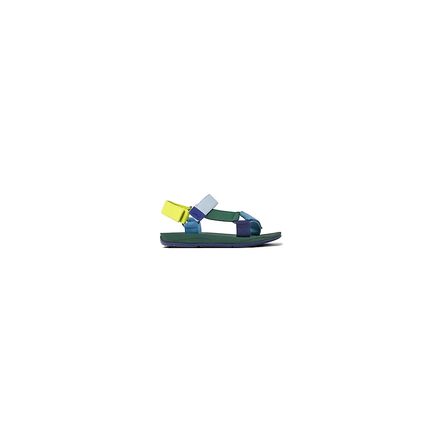 Camper Match K100539 Erkek Sandalet