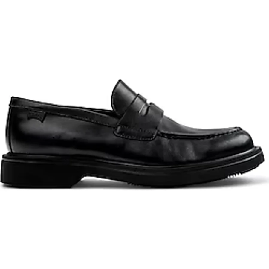 Camper Norman K101001 Erkek Loafer Ayakkabı