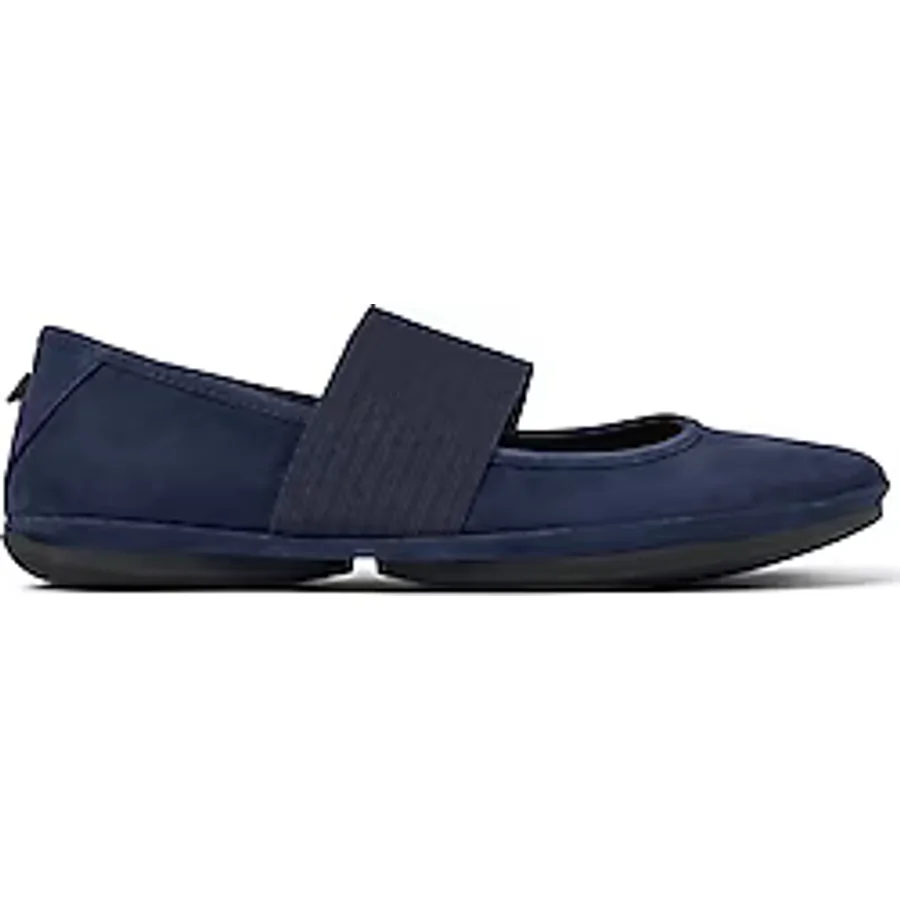 Camper Right Nina 21595 Kadın Babet