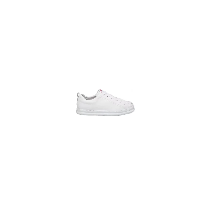 Camper Runner Four K100226 Erkek Sneaker