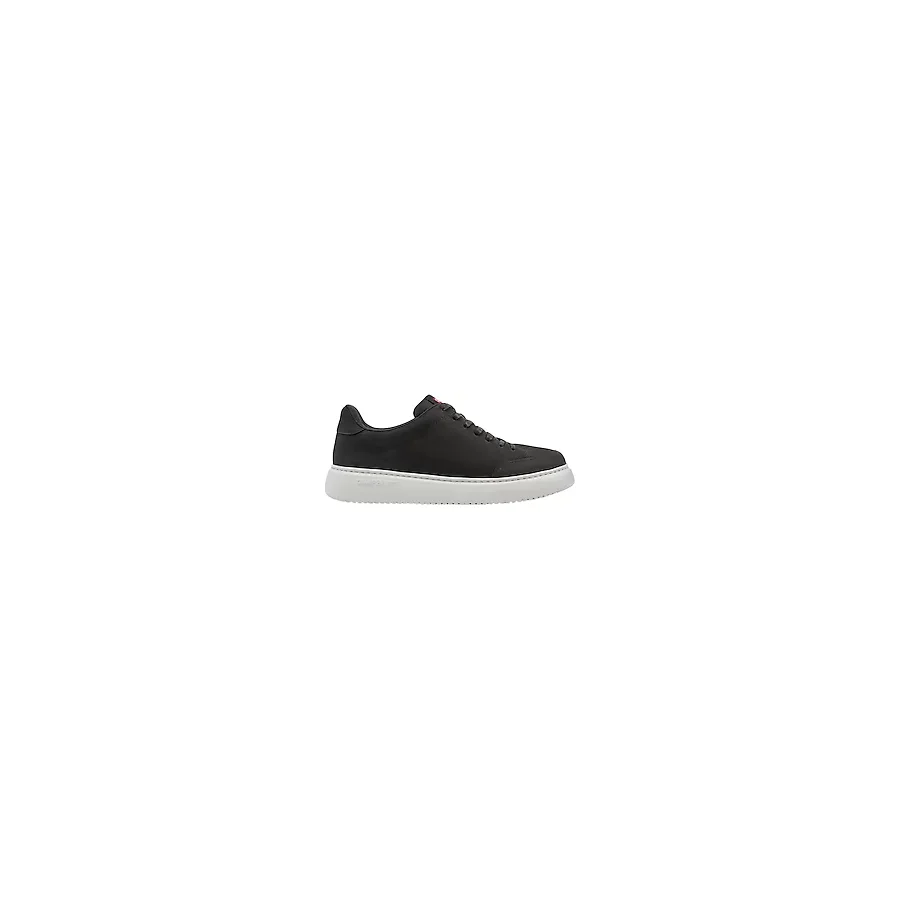 Camper Runner K21 K100841-031 Koyu Gri Erkek Sneaker