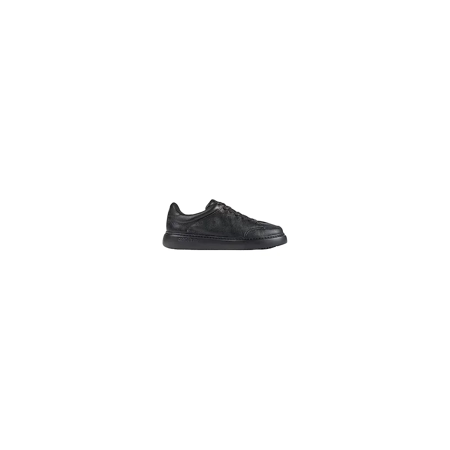 Camper Runner K21 K100841 Erkek Sneaker