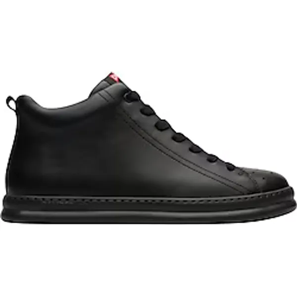 Camper Runner K300347 Erkek Bot