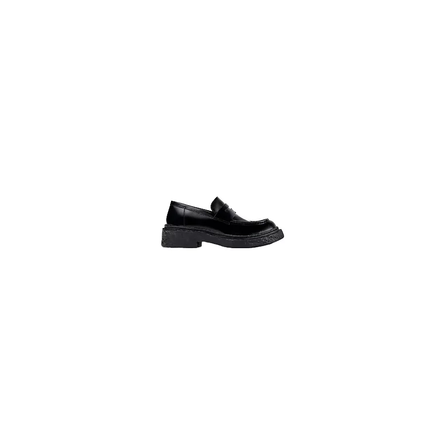 Camper Vamonos A500023 Loafer Ayakkabı
