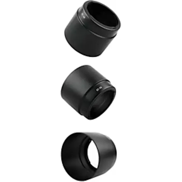 Camten Canon ET-74 Parasoley