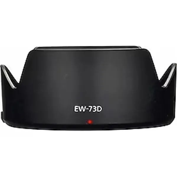Camten Canon EW-73D Parasoley