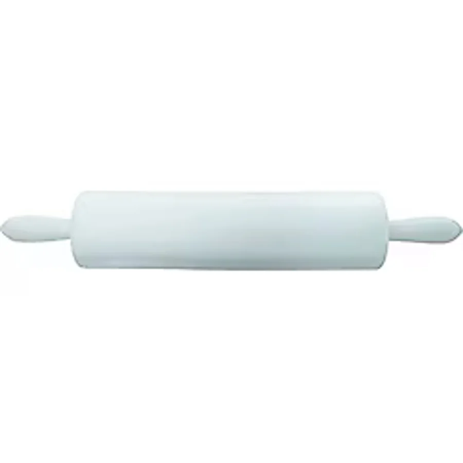 Çamur Açma Merdanesi 60 cm