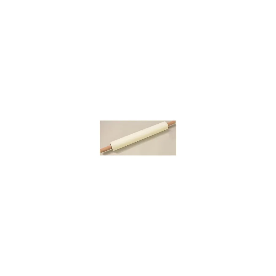 Çamur Açma Merdanesi 70 cm