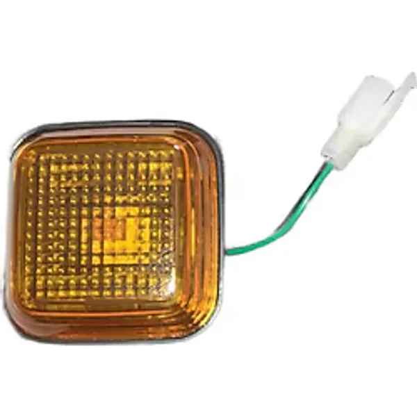 Çamurluk Sinyali Carry 1990-1998 SK410