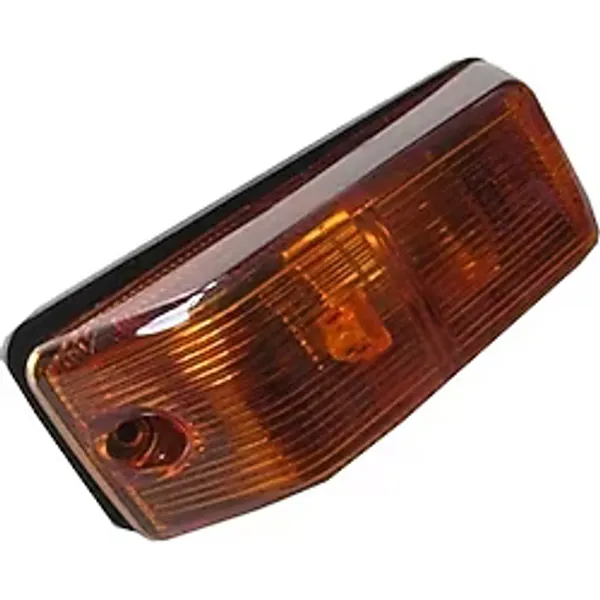 Çamurluk Sinyali Sprinter Lt35 313,411,413,416.Cdı-Varıo Sol 95>06 2019-2020 A0018204921
