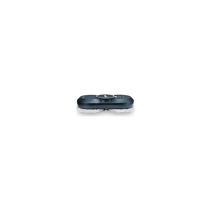 CamX HCR10 Cam Silme Makinesi