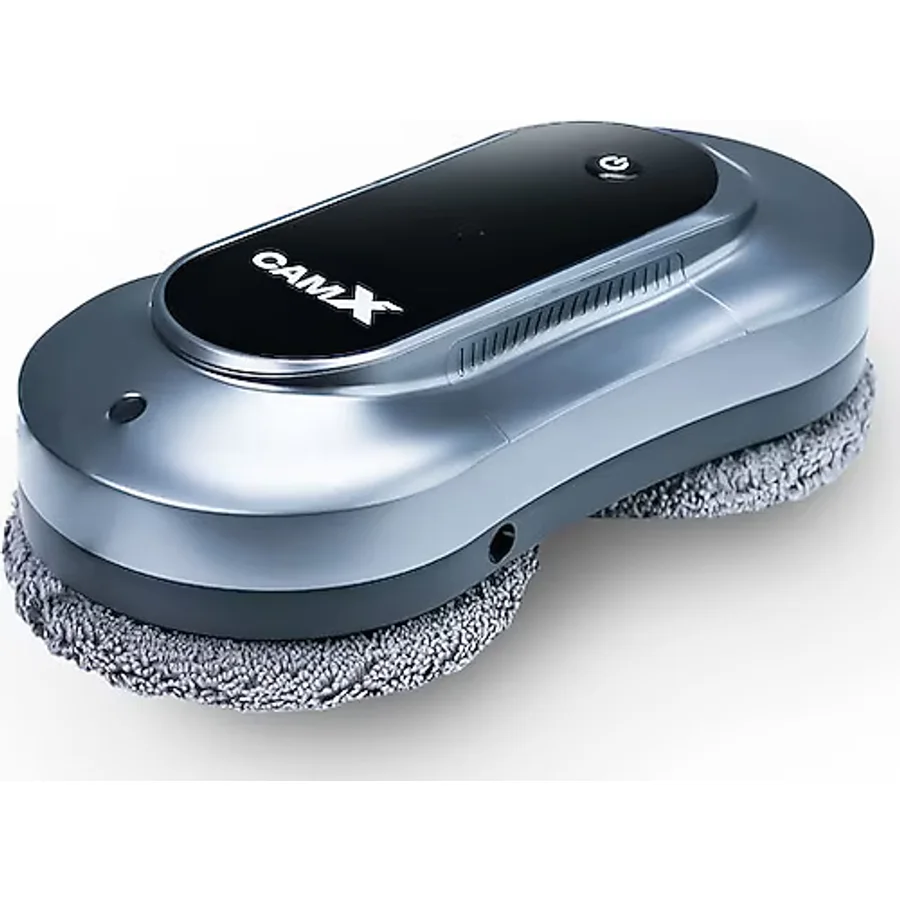 CamX YW-810 Cam Silme Robotu