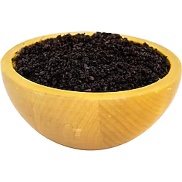 Can kardeşler kuruyemiş Isot 500 G - 500 gr