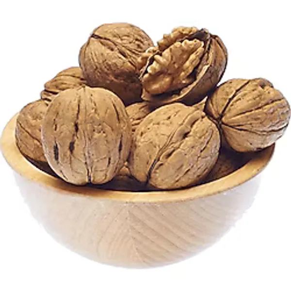 Can Kardeşler Kuruyemiş Kabuklu Ceviz Ekstra-500 g