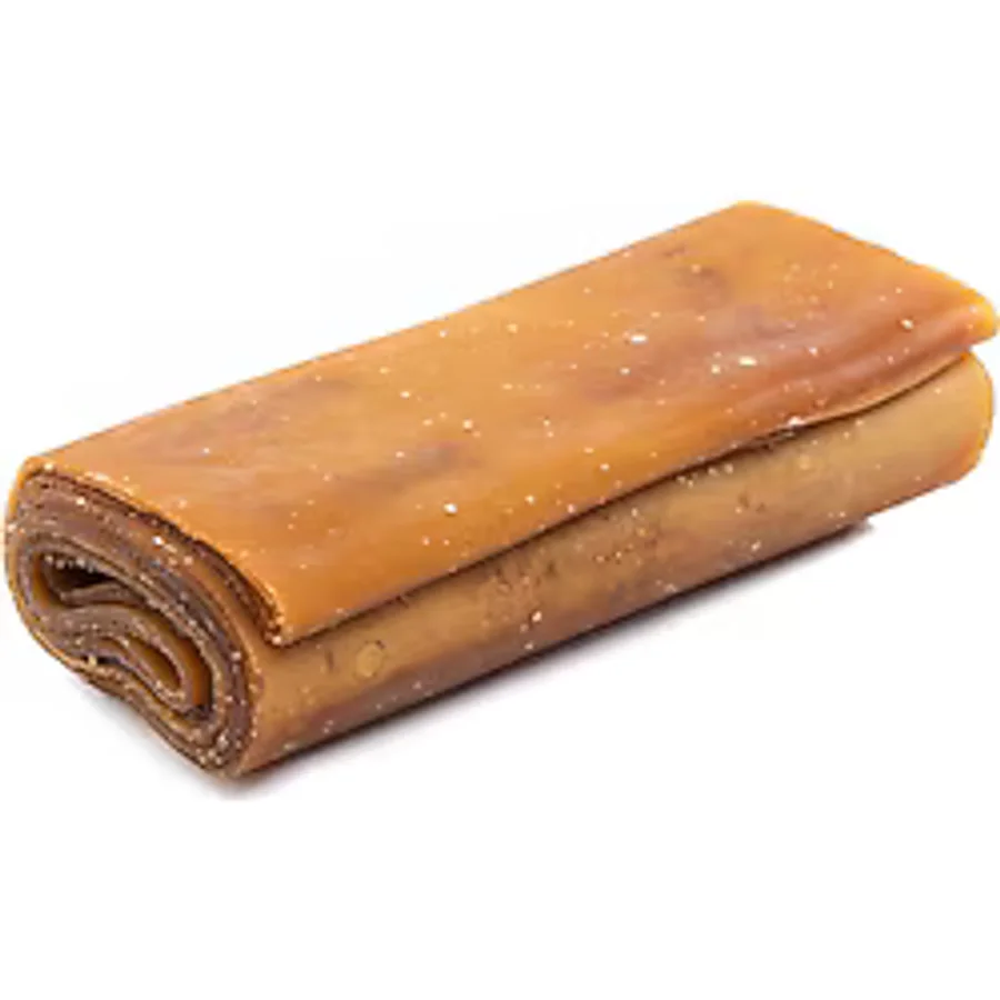 Can kardeşler kuruyemiş Sade Dut Pestili 250 G