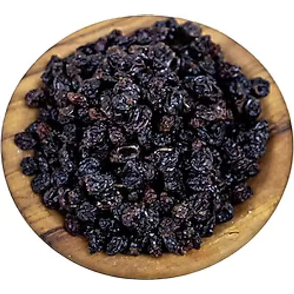 Can Kardeşler Kuş Üzümü 100 gr