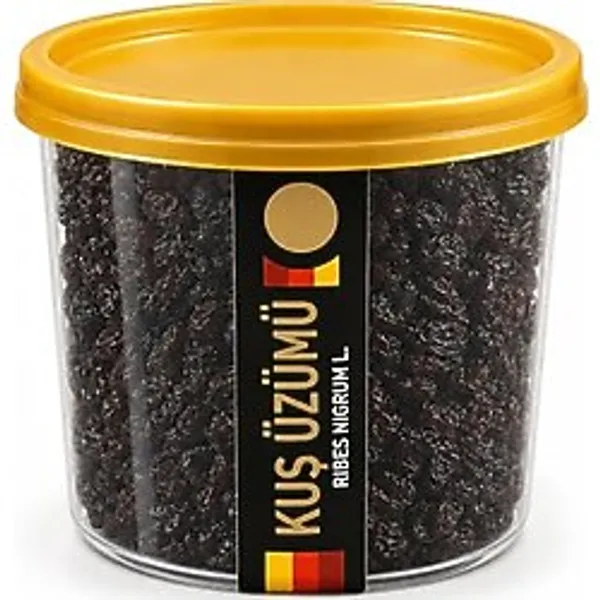 Can Kardeşler Kuş Üzümü 130 gr