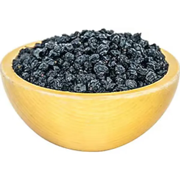 Can Kardeşler Kuş Üzümü 500 gr