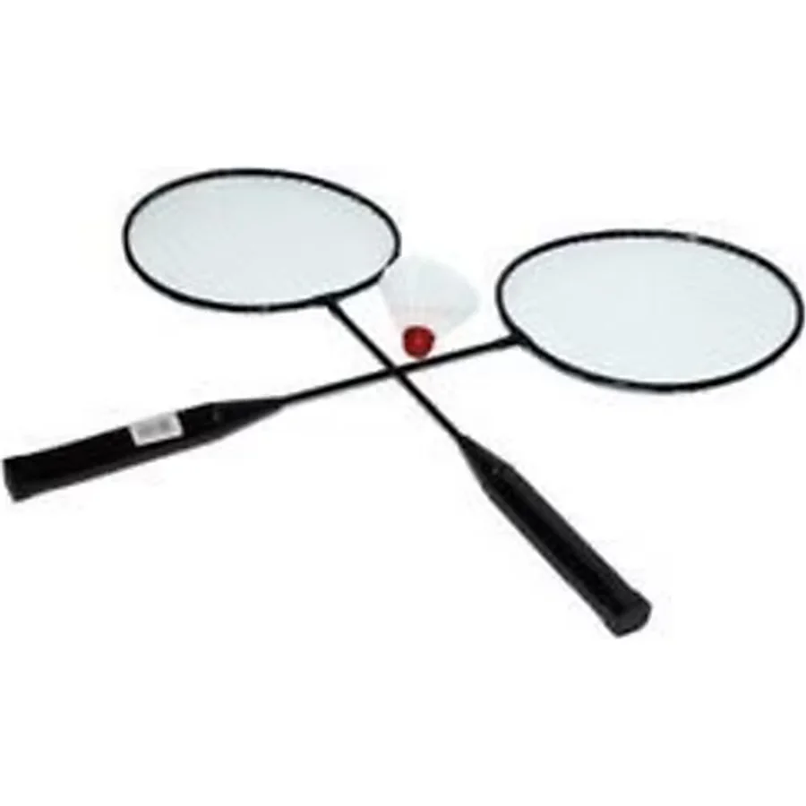 Can Sport 9303 Badminton Raketi