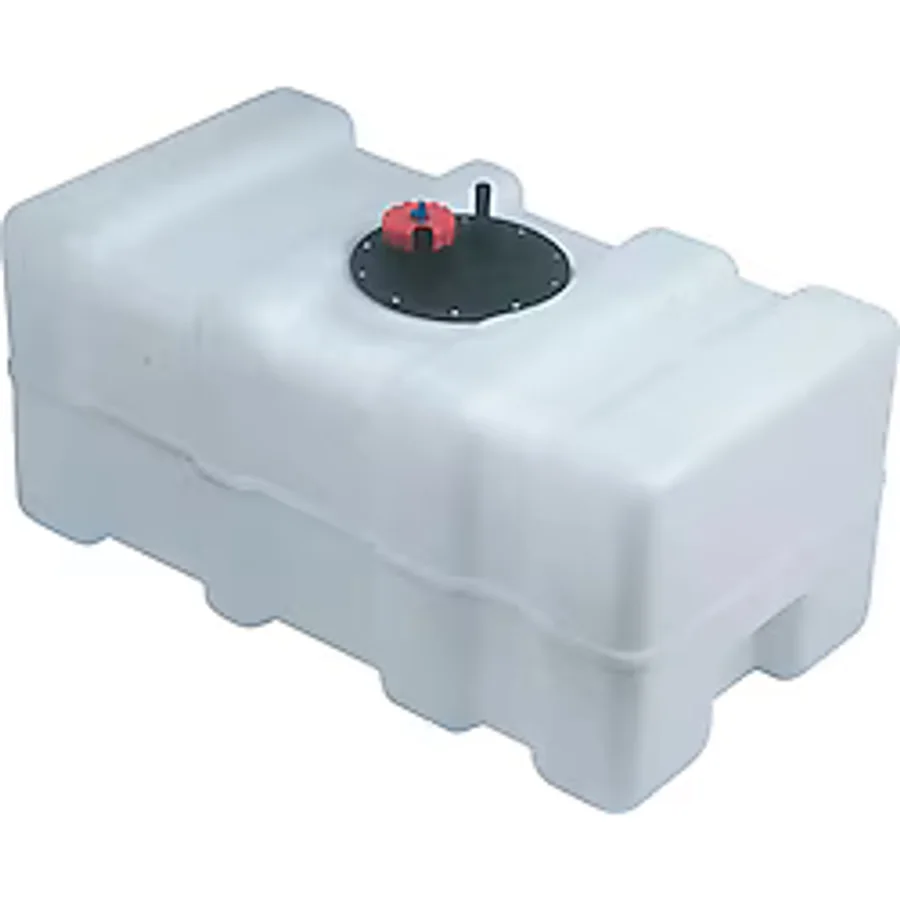 CAN SU TANKI 70 LT TEKNE VE KARAVAN