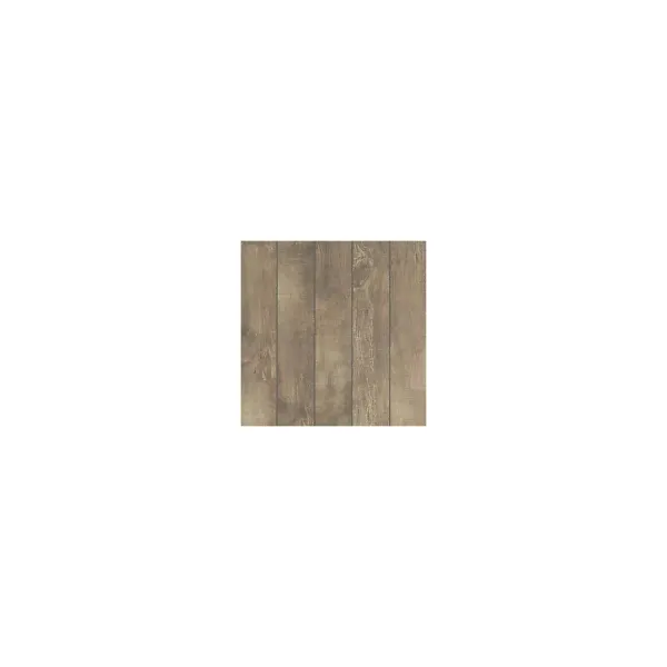 Çanakkale Seramik Gs-D7643 Rustıc Wood Naturel 0.9 -T Seramik