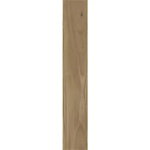 Çanakkale Seramik Gs-N9025 Uddo Gold -T Seramik