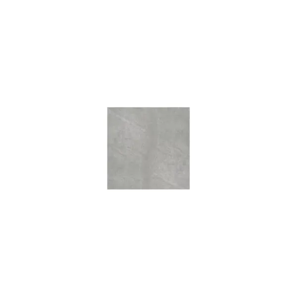 Çanakkale Seramik Sırlı Granit Metropol 60x60 cm