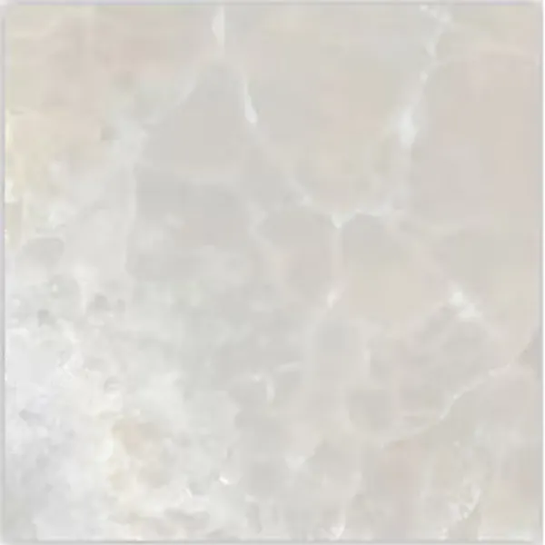 Çanakkale Seramik Sırlı Granit Sunrise B GS-D7607R 59x59 cm 1 Kutu=1,75m2