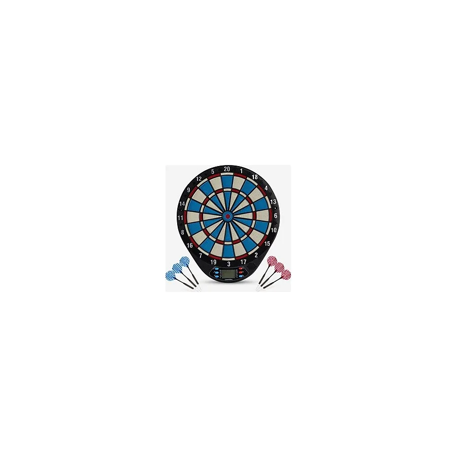 Canaveral ED110 Elektronik Dart Tahtası