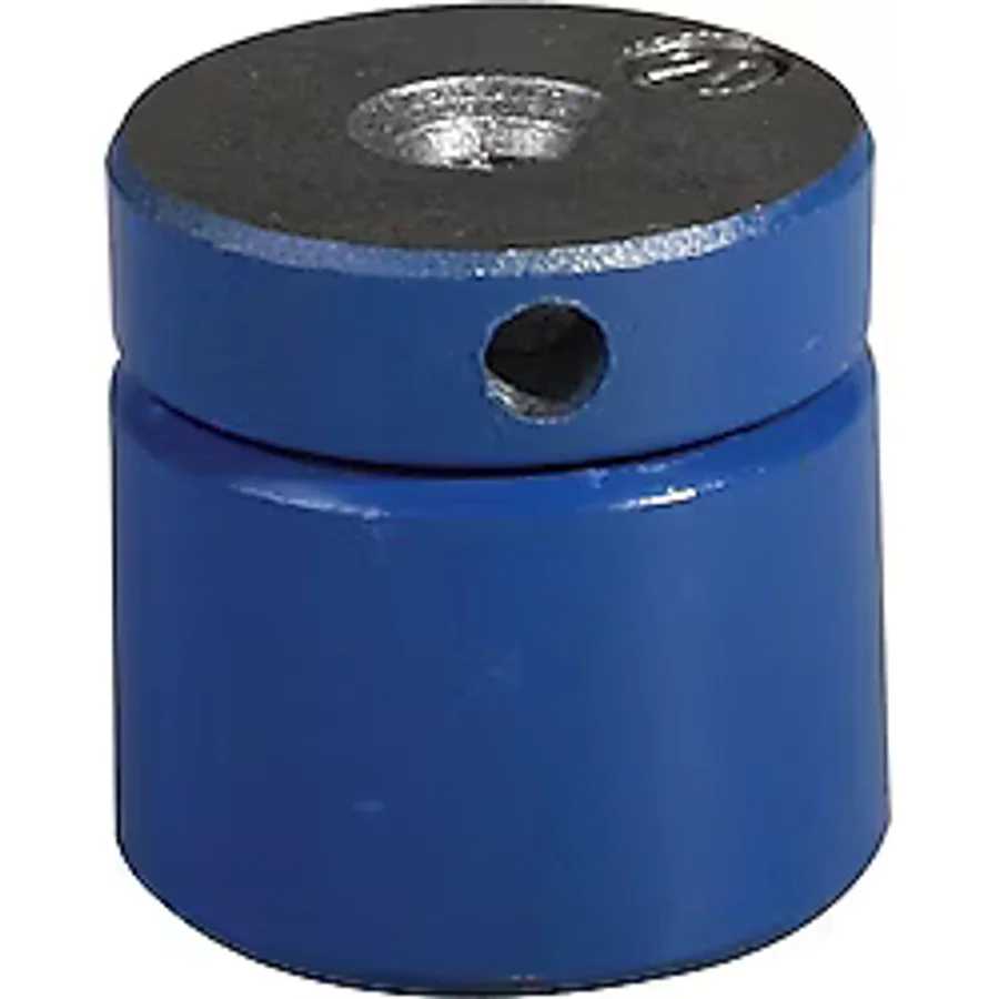 Candan Plastik Boru Kaynak Paftası 20 mm
