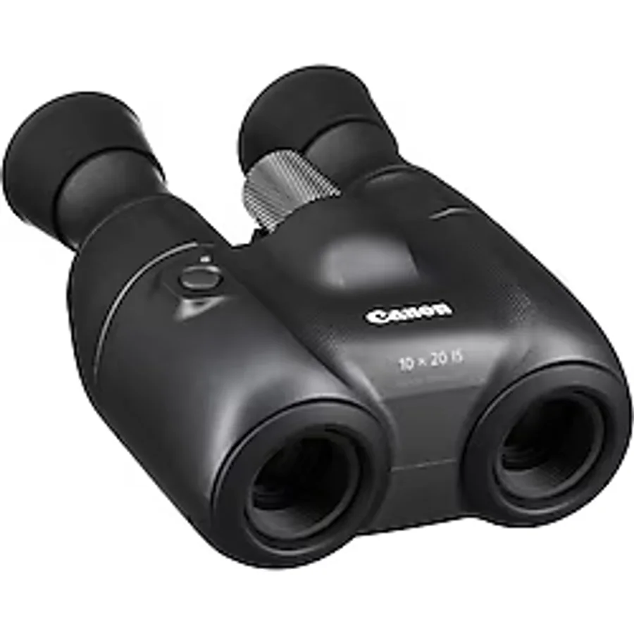 CANON 10X20 IS DÜRBÜN