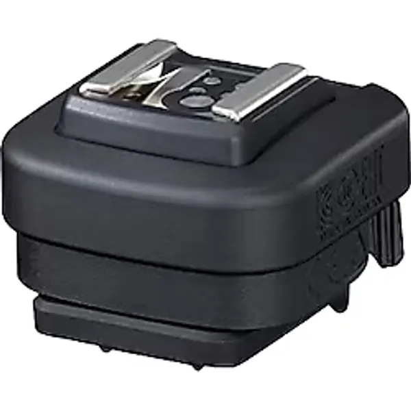 Canon AD-E1 Çok İşlevli Aksesuar Adaptörü