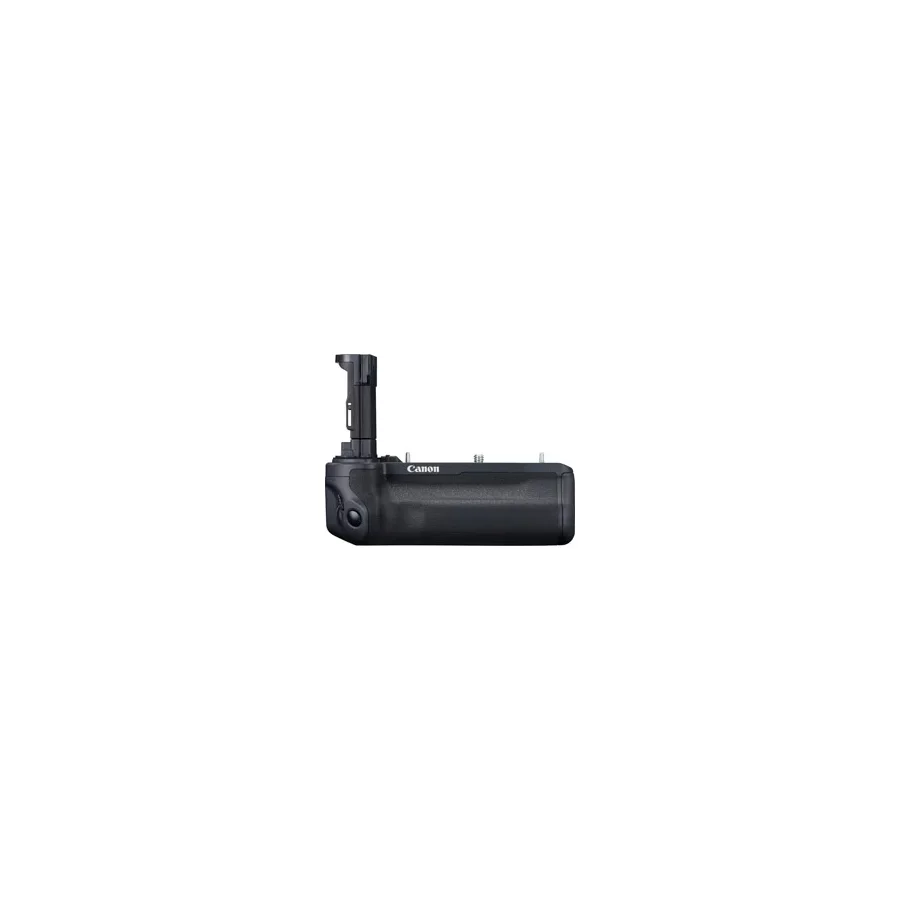 Canon BG-R10 Battery Grip
