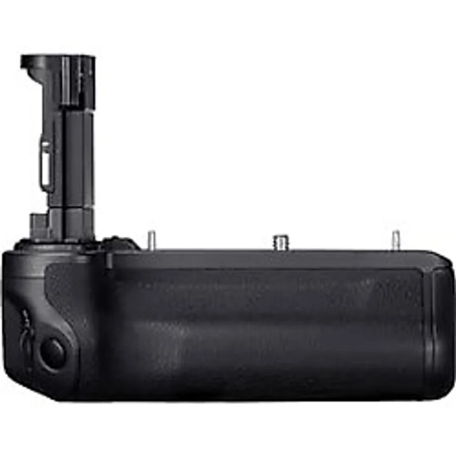 Canon BG-R20 Pil Tutacağı