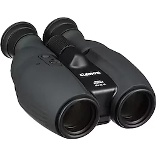 Canon BINOCULAR 10X32 IS Dürbün