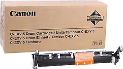 Canon C-EXV-5 Drum