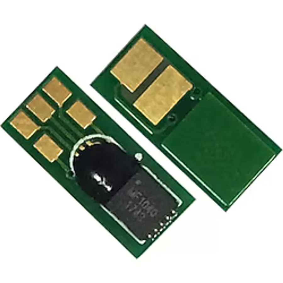 Canon CRG-045H/1246C002 Siyah Toner Chip Yüksek Kapasiteli