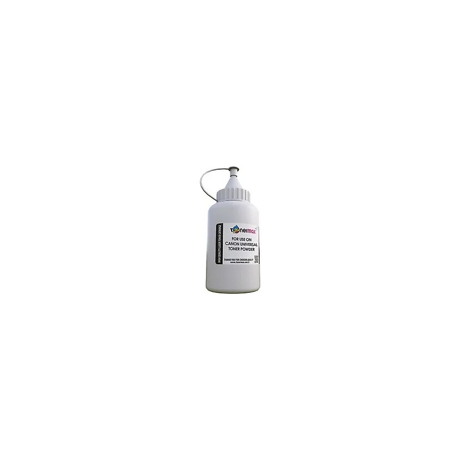 Canon Crg-070 Toner Tozu 1000Gr./ Lbp243dw / Lbp246dw / Mf461dw / Mf463dw / Mf465d