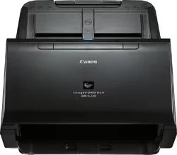 Canon DR-C230 Tarayıcı