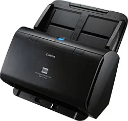 Canon DR-C240 Tarayıcı