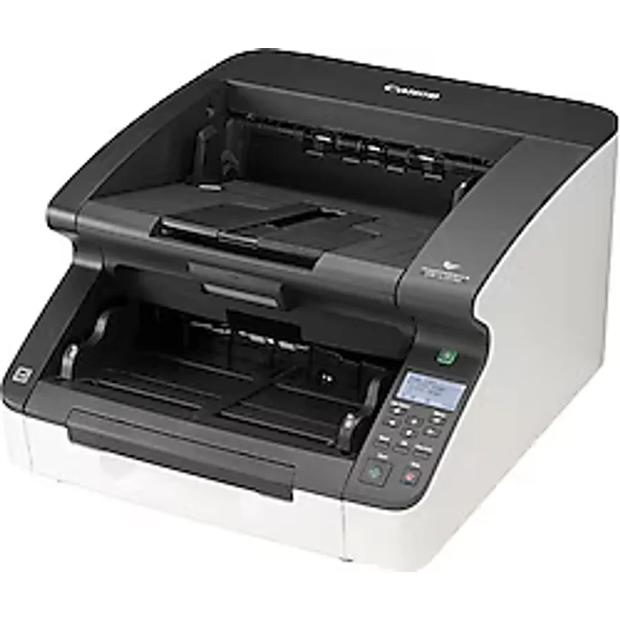 Canon DR-G2090 Tarayıcı