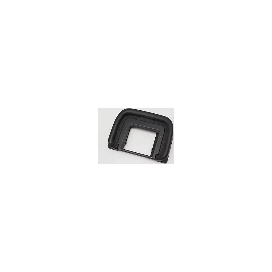 Canon ED Eyecup Vizör Lastiği